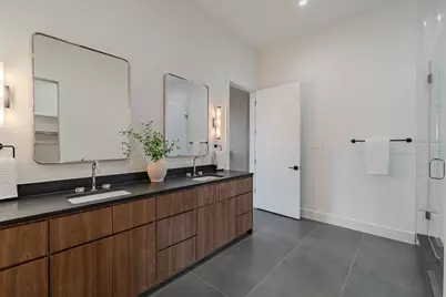 7319 Casa Loma Avenue, Dallas, TX 75214 - Photo 33