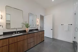 7319 Casa Loma Ave, Dallas, TX 75214 - Photo 33