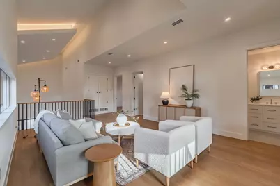 7319 Casa Loma Avenue, Dallas, TX 75214 - Photo 35