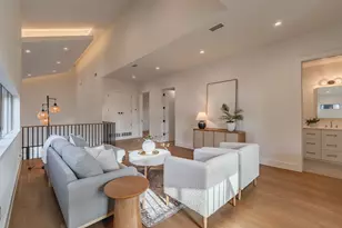 7319 Casa Loma Ave, Dallas, TX 75214 - Photo 35