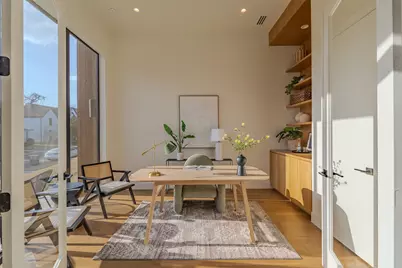 7319 Casa Loma Avenue, Dallas, TX 75214 - Photo 3