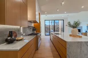 7319 Casa Loma Ave, Dallas, TX 75214 - Photo 17