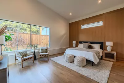 7319 Casa Loma Avenue, Dallas, TX 75214 - Photo 29