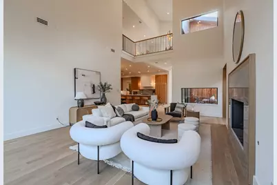 7319 Casa Loma Avenue, Dallas, TX 75214 - Photo 25