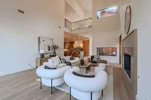 7319 Casa Loma Ave, Dallas, TX 75214 - Photo 25