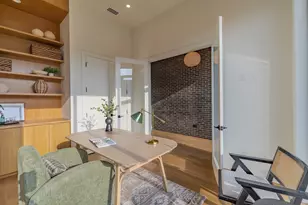 7319 Casa Loma Ave, Dallas, TX 75214 - Photo 5