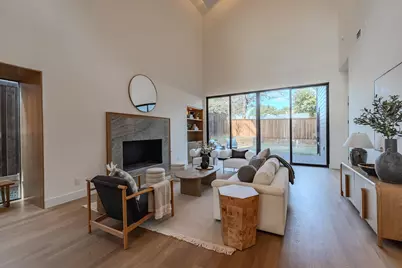 7319 Casa Loma Avenue, Dallas, TX 75214 - Photo 23