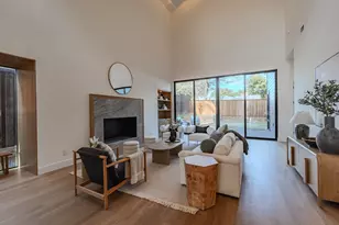 7319 Casa Loma Ave, Dallas, TX 75214 - Photo 23