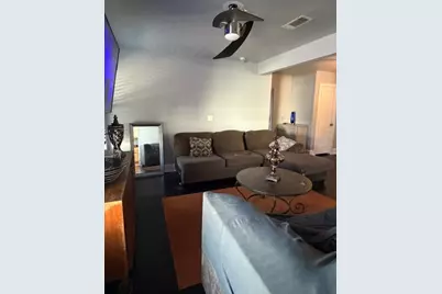 9926 Chireno Street, Dallas, TX 75220 - Photo 17