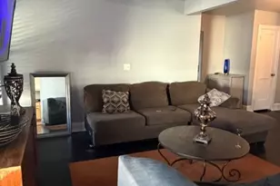 9926 Chireno St, Dallas, TX 75220 - Photo 17