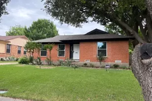 9926 Chireno St, Dallas, TX 75220 - Photo 1