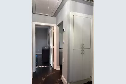 9926 Chireno Street, Dallas, TX 75220 - Photo 27