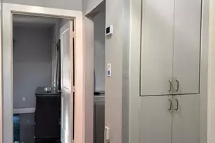 9926 Chireno St, Dallas, TX 75220 - Photo 27