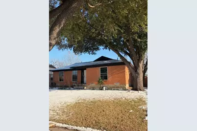 9926 Chireno Street, Dallas, TX 75220 - Photo 5