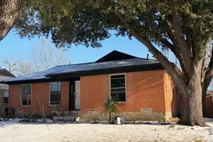 9926 Chireno St, Dallas, TX 75220 - Photo 5