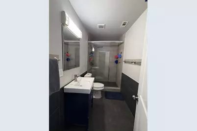 9926 Chireno Street, Dallas, TX 75220 - Photo 21