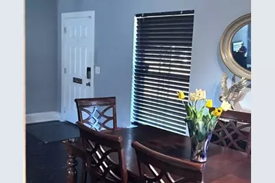 9926 Chireno Street, Dallas, TX 75220 - Photo 11