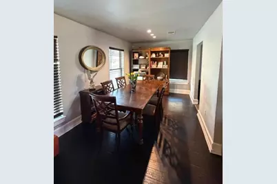 9926 Chireno Street, Dallas, TX 75220 - Photo 19