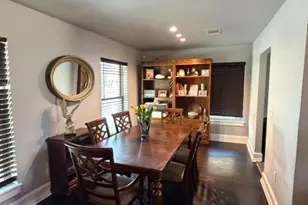 9926 Chireno St, Dallas, TX 75220 - Photo 19