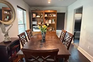 9926 Chireno St, Dallas, TX 75220 - Photo 9