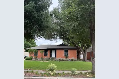 9926 Chireno Street, Dallas, TX 75220 - Photo 3