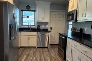 9926 Chireno St, Dallas, TX 75220 - Photo 13