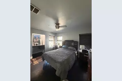 9926 Chireno Street, Dallas, TX 75220 - Photo 25