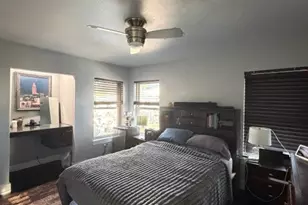 9926 Chireno St, Dallas, TX 75220 - Photo 25