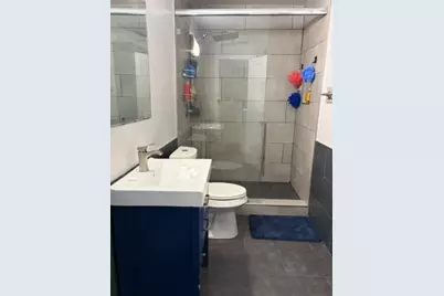 9926 Chireno Street, Dallas, TX 75220 - Photo 23