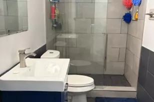 9926 Chireno St, Dallas, TX 75220 - Photo 23