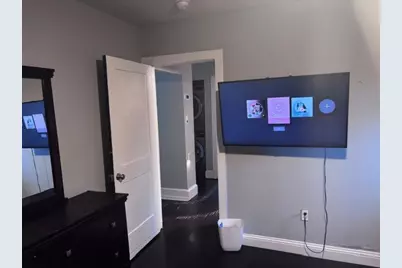 9926 Chireno Street, Dallas, TX 75220 - Photo 29