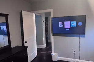 9926 Chireno St, Dallas, TX 75220 - Photo 29