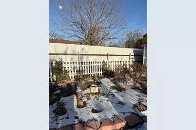 9926 Chireno Street, Dallas, TX 75220 - Photo 23