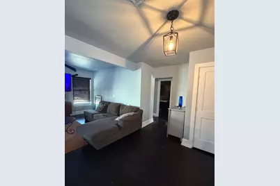 9926 Chireno Street, Dallas, TX 75220 - Photo 7