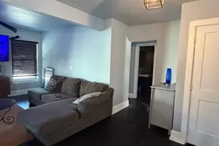 9926 Chireno St, Dallas, TX 75220 - Photo 7