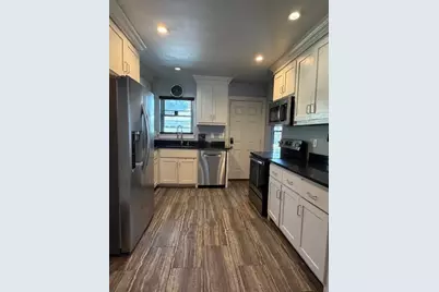 9926 Chireno Street, Dallas, TX 75220 - Photo 5