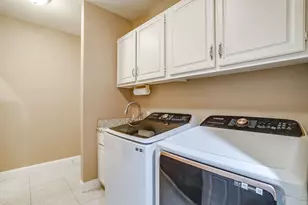 4408 Lost Creek Blvd, Fort Worth, TX 76008 - Photo 29