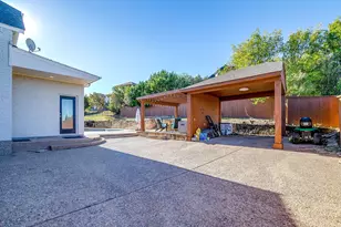 4408 Lost Creek Blvd, Fort Worth, TX 76008 - Photo 37