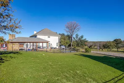 4408 Lost Creek Boulevard, Fort Worth, TX 76008 - Photo 37