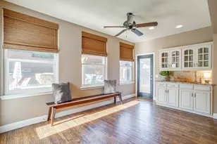 4408 Lost Creek Blvd, Fort Worth, TX 76008 - Photo 15