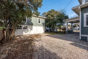 2001 Gorman Ave, Waco, TX 76707 - Photo 23