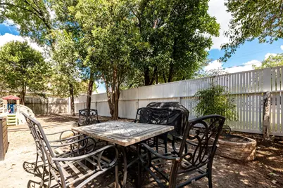 2001 Gorman Avenue, Waco, TX 76707 - Photo 25