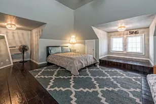 2001 Gorman Ave, Waco, TX 76707 - Photo 21