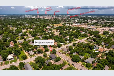 2001 Gorman Avenue, Waco, TX 76707 - Photo 37