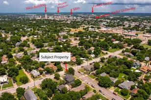 2001 Gorman Ave, Waco, TX 76707 - Photo 37