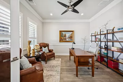 3809 Bradbury Circle, Flower Mound, TX 75022 - Photo 5