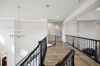 3809 Bradbury Circle, Flower Mound, TX 75022 - Photo 23