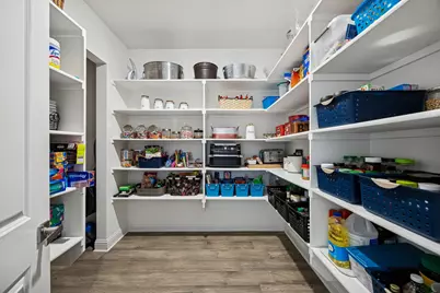 3809 Bradbury Circle, Flower Mound, TX 75022 - Photo 11