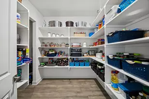 3809 Bradbury Cir, Flower Mound, TX 75022 - Photo 11