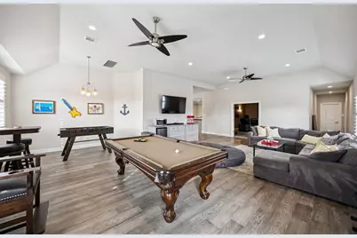 3809 Bradbury Circle, Flower Mound, TX 75022 - Photo 25